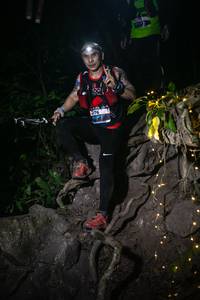 BIB: 
                            <button type="button" onclick="openModal(13620182)" class="btn btn-primary btn-sm float-right btn-popup" data-toggle="modal" data-target=".modal-high-quality">
                        <i class="fas fa-shopping-cart"></i> Add to Cart
                    </button>
                                            <button type="button" onclick="isThisMe(13620182, true)" class="btn btn-success btn-sm float-right btn-popup btn-isme hidden" data-toggle="tooltip" data-placement="bottom" title="นี่คือรูปของคุณใช่ไหม คลิกที่นี่เพื่อเอาเข้าอัลบั้ม">
                        <i class="fas fa-plus"></i> Add to album
                    </button>
                    <button type="button" onclick="isThisMe(13620182, false)" class="btn btn-warning btn-sm float-right btn-popup btn-isnotme hidden">
                        <i class="fas fa-ban"></i> Remove from album
                    </button>